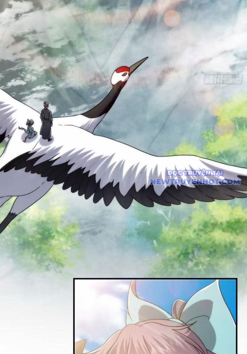 Ta Xuyên Không Với Max Điểm Mị Lực 119 trang 2