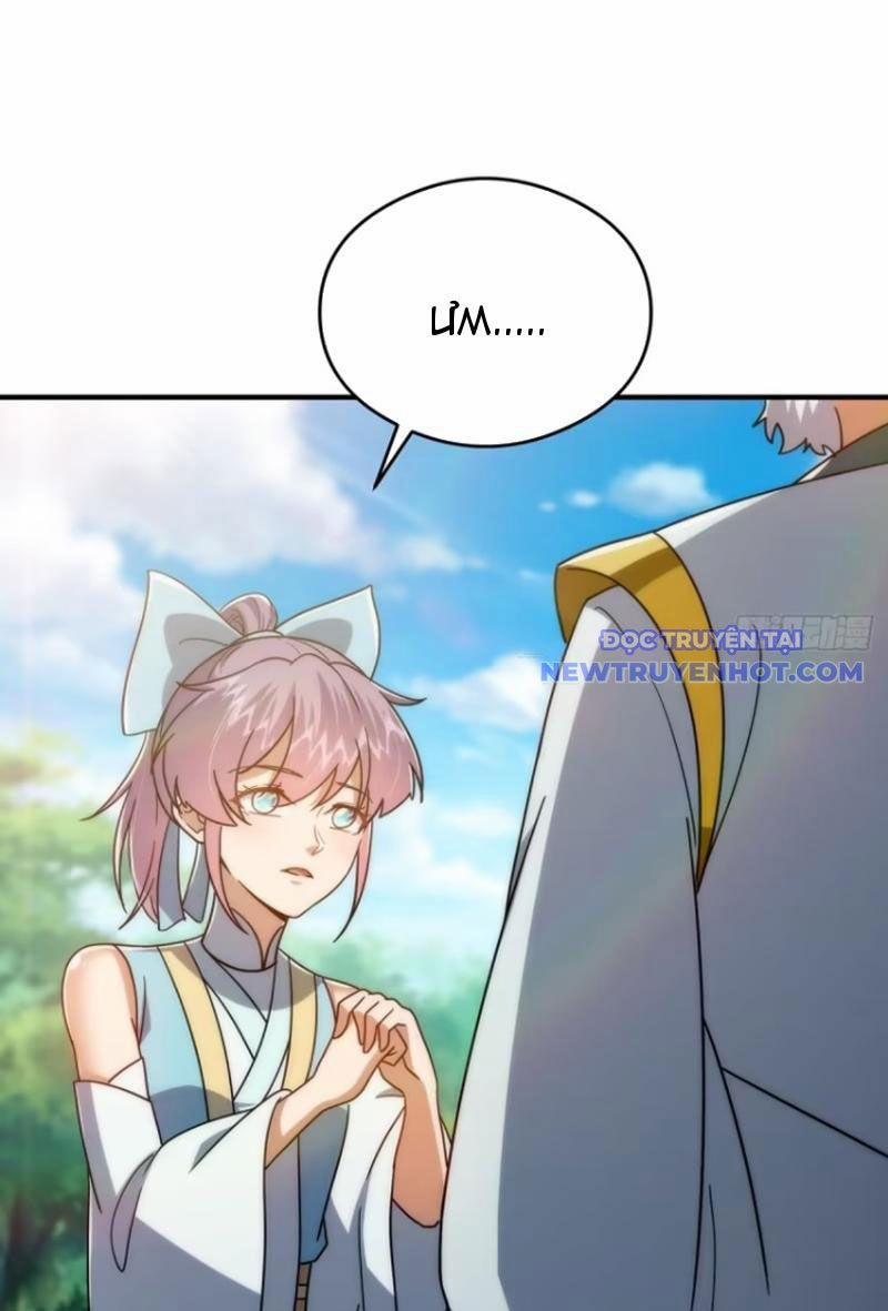 Ta Xuyên Không Với Max Điểm Mị Lực 119 trang 21