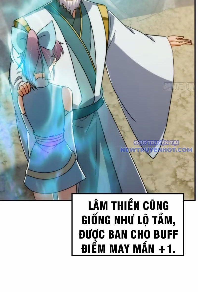 Ta Xuyên Không Với Max Điểm Mị Lực 119 trang 23