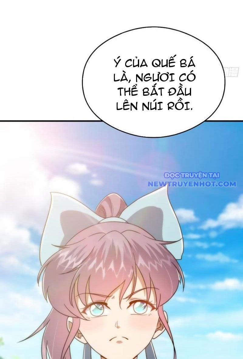 Ta Xuyên Không Với Max Điểm Mị Lực 119 trang 24