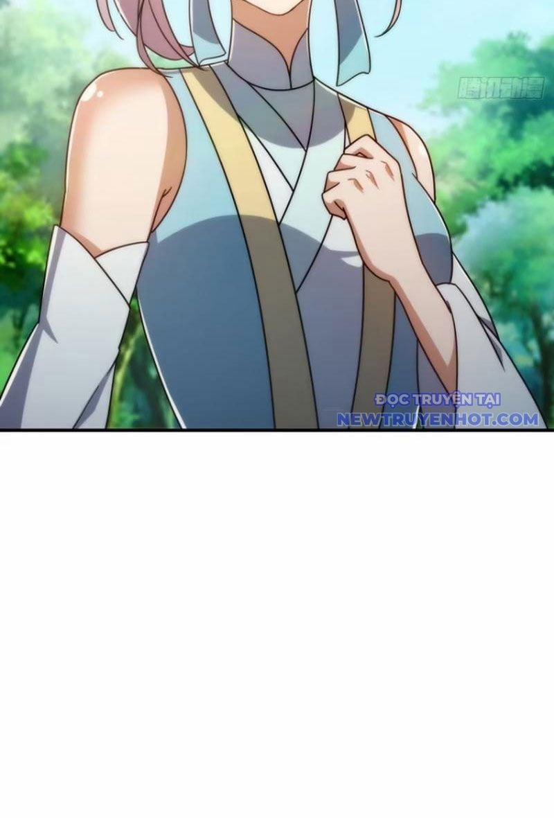 Ta Xuyên Không Với Max Điểm Mị Lực 119 trang 25