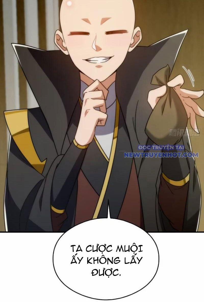 Ta Xuyên Không Với Max Điểm Mị Lực 119 trang 32