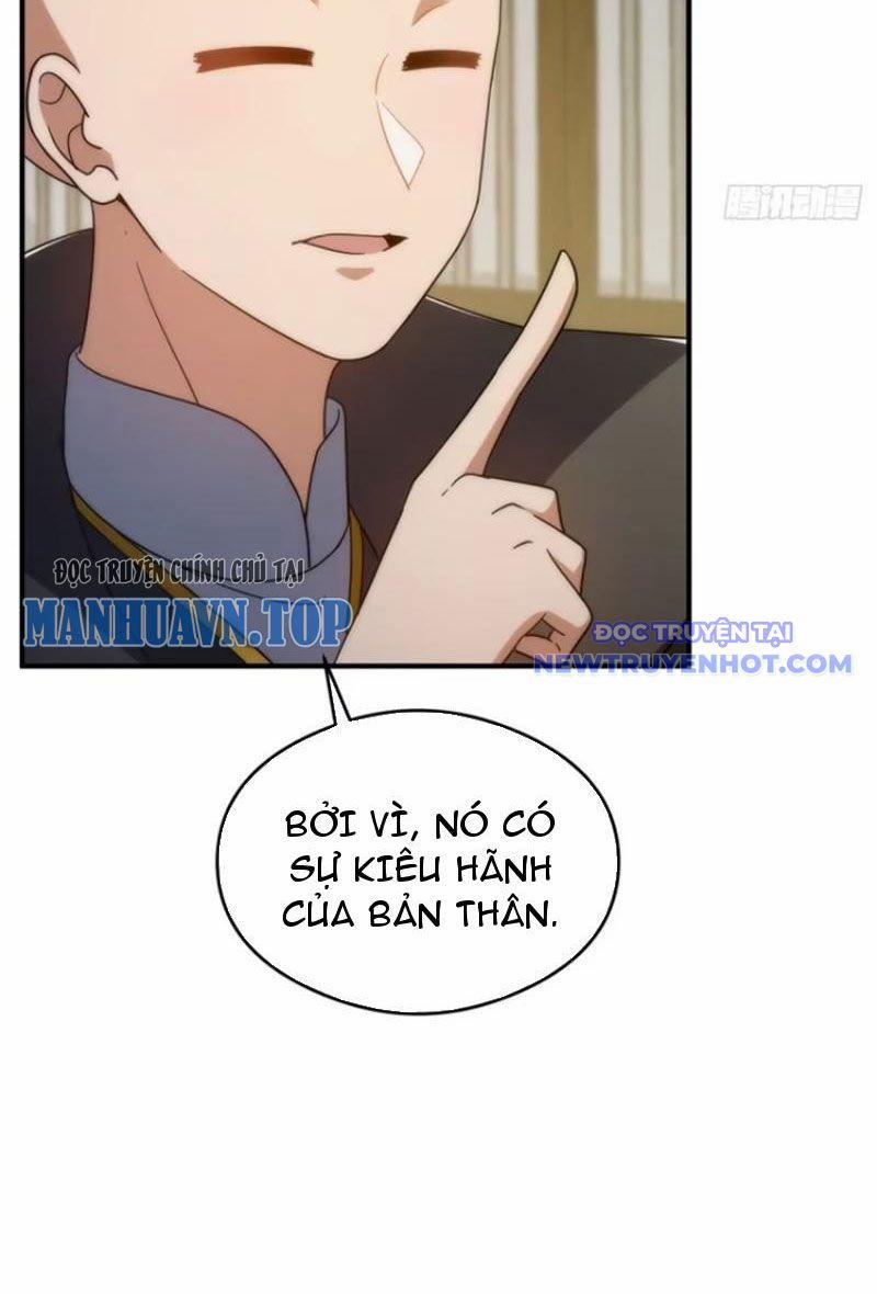 Ta Xuyên Không Với Max Điểm Mị Lực 119 trang 35