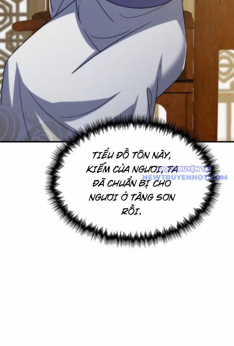 Ta Xuyên Không Với Max Điểm Mị Lực 119 trang 37