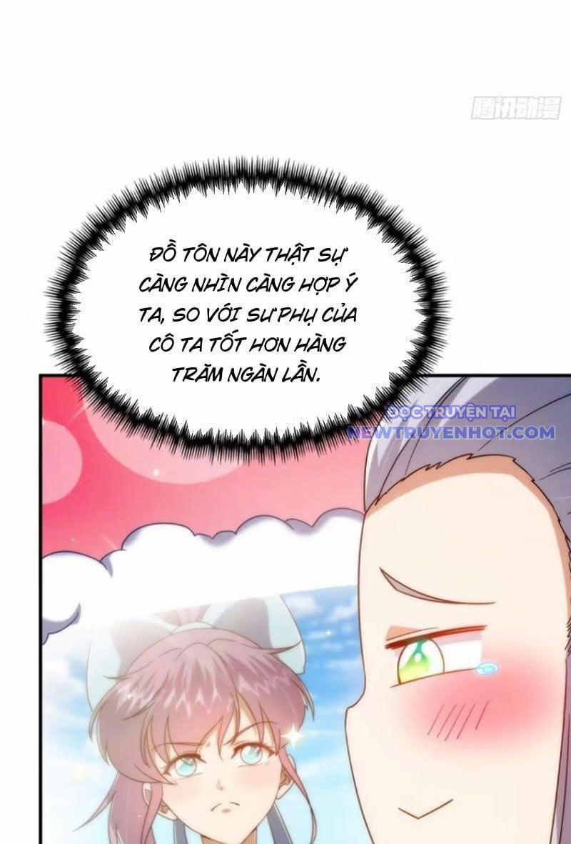 Ta Xuyên Không Với Max Điểm Mị Lực 119 trang 38