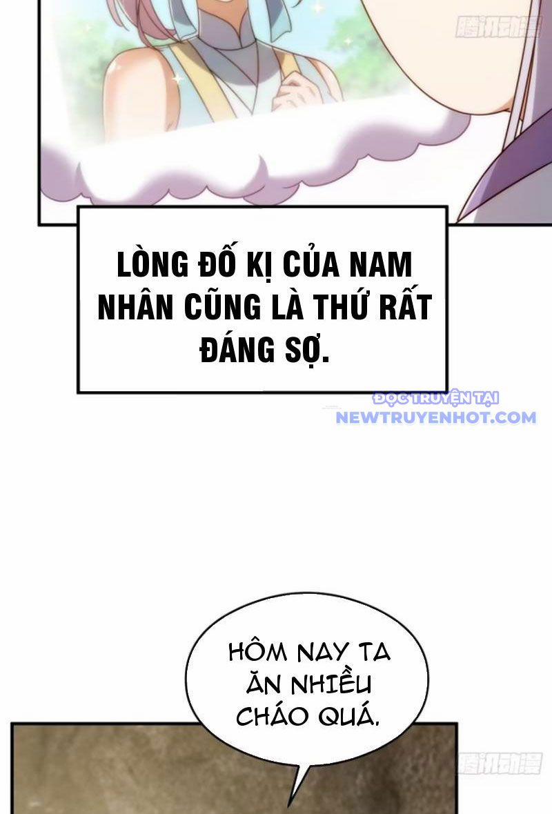 Ta Xuyên Không Với Max Điểm Mị Lực 119 trang 39