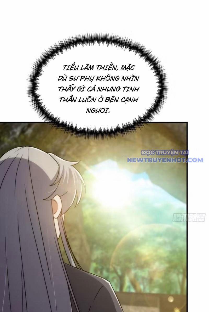 Ta Xuyên Không Với Max Điểm Mị Lực 119 trang 41