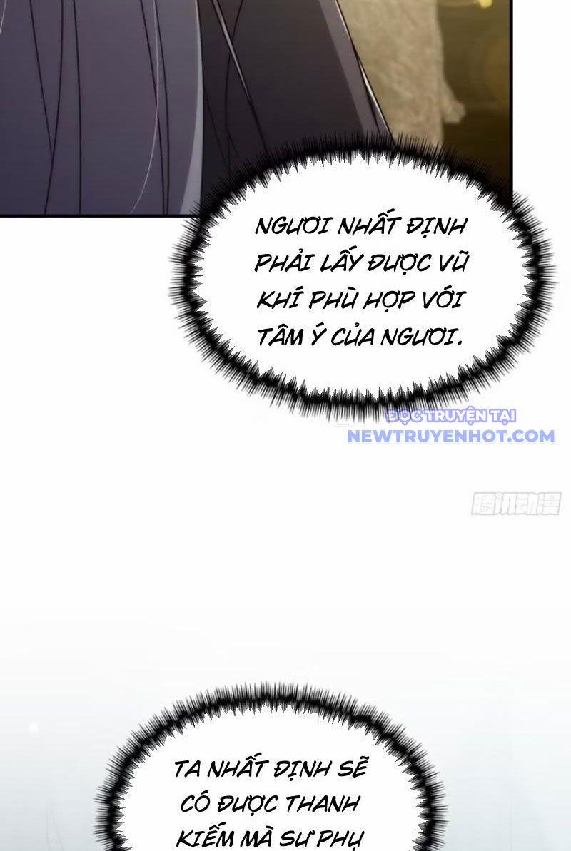 Ta Xuyên Không Với Max Điểm Mị Lực 119 trang 42