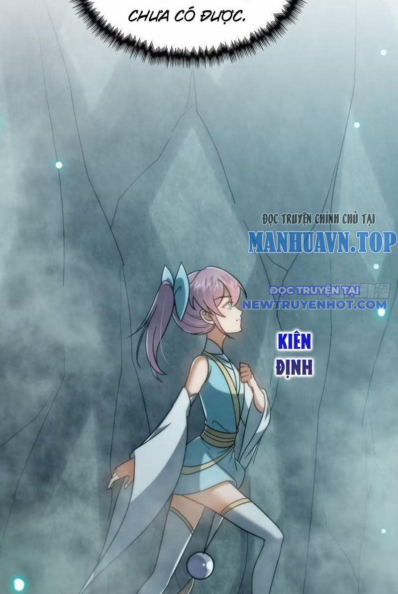 Ta Xuyên Không Với Max Điểm Mị Lực 119 trang 43