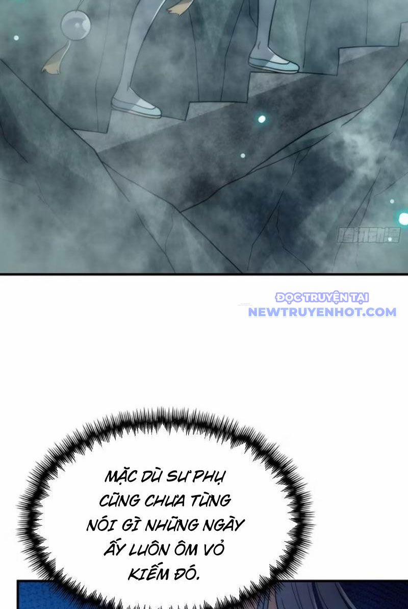 Ta Xuyên Không Với Max Điểm Mị Lực 119 trang 44