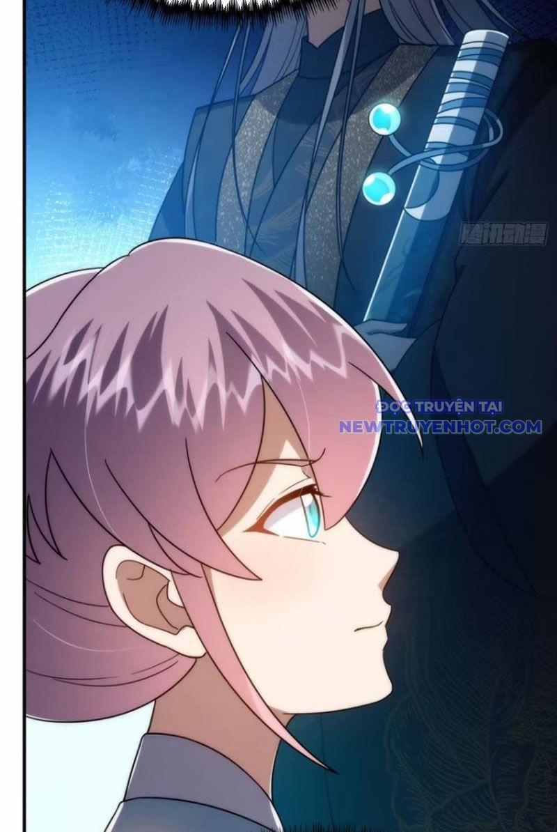 Ta Xuyên Không Với Max Điểm Mị Lực 119 trang 45