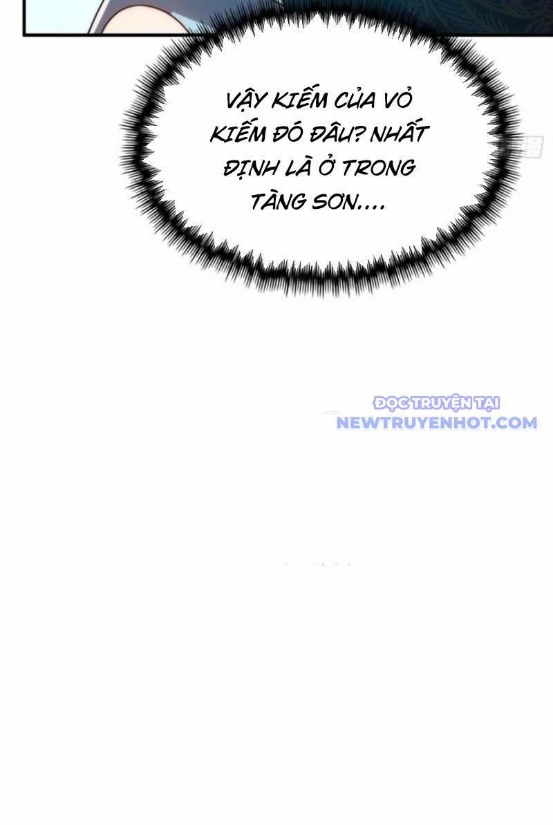 Ta Xuyên Không Với Max Điểm Mị Lực 119 trang 46
