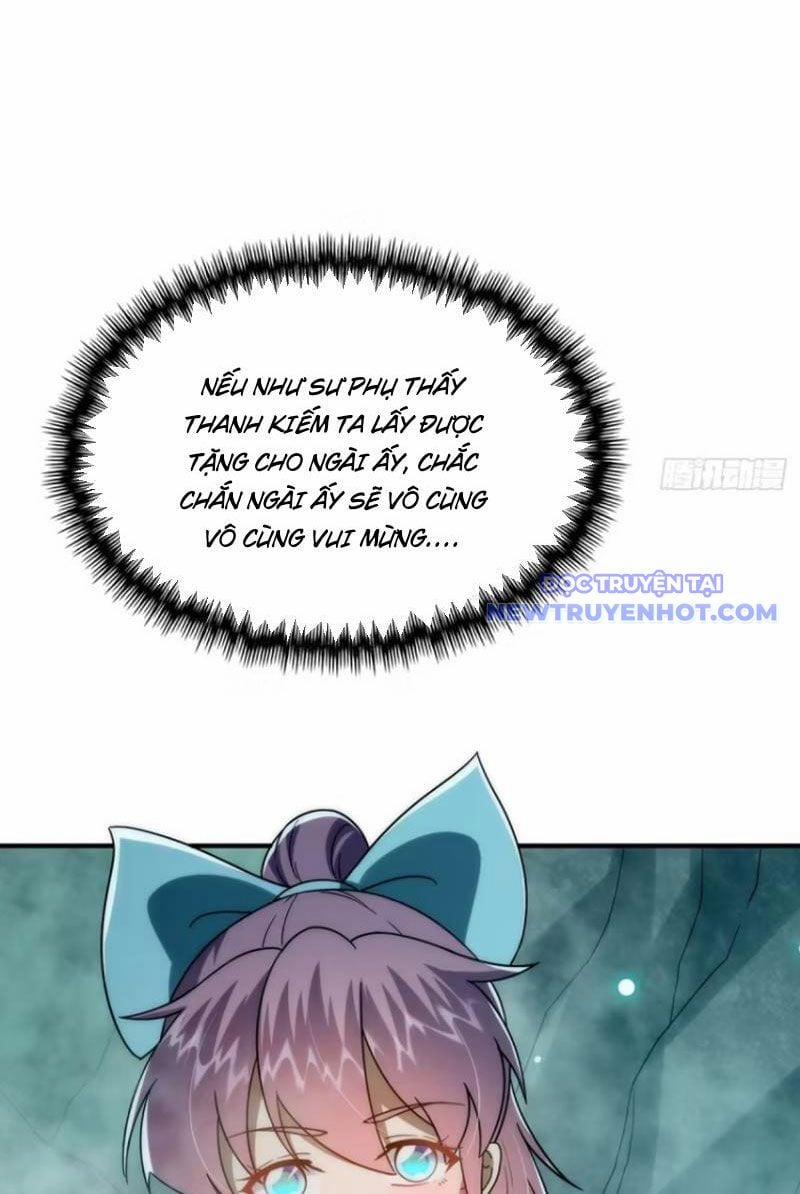 Ta Xuyên Không Với Max Điểm Mị Lực 119 trang 47