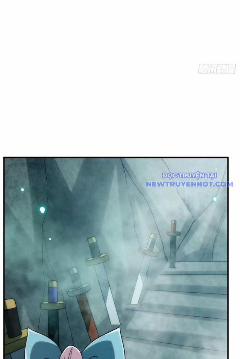 Ta Xuyên Không Với Max Điểm Mị Lực 119 trang 49