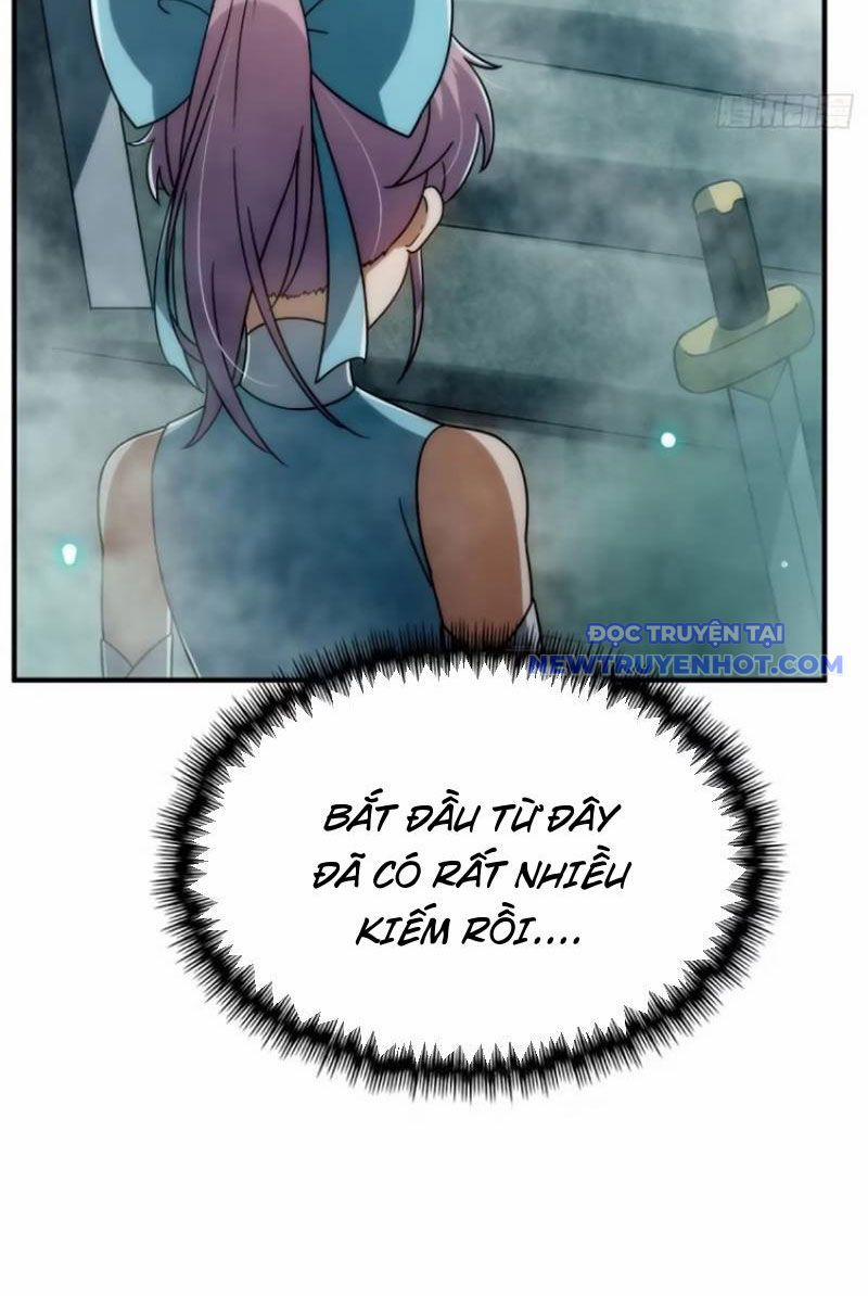 Ta Xuyên Không Với Max Điểm Mị Lực 119 trang 50