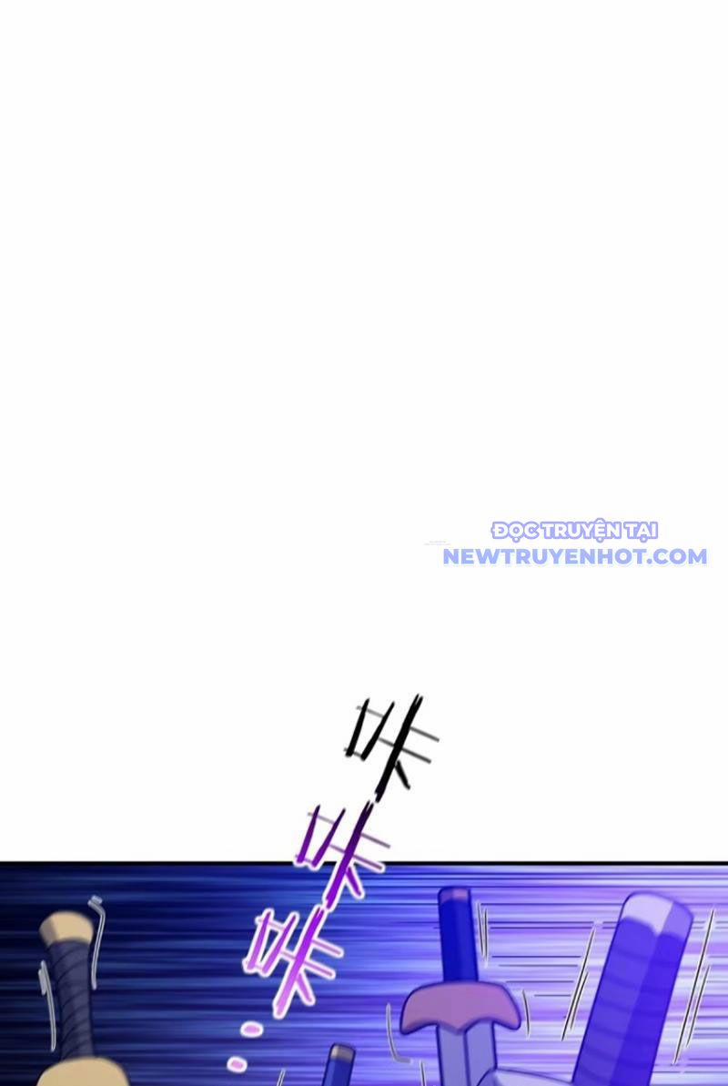 Ta Xuyên Không Với Max Điểm Mị Lực 119 trang 51