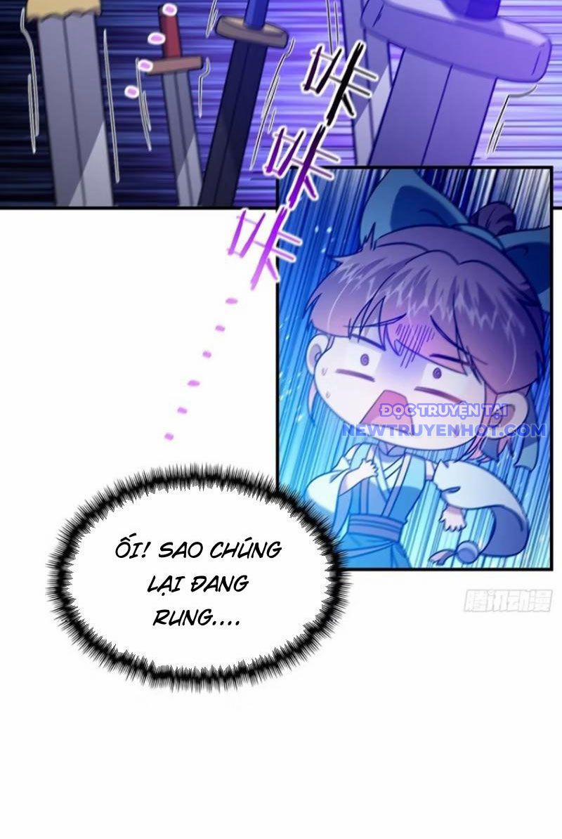 Ta Xuyên Không Với Max Điểm Mị Lực 119 trang 52