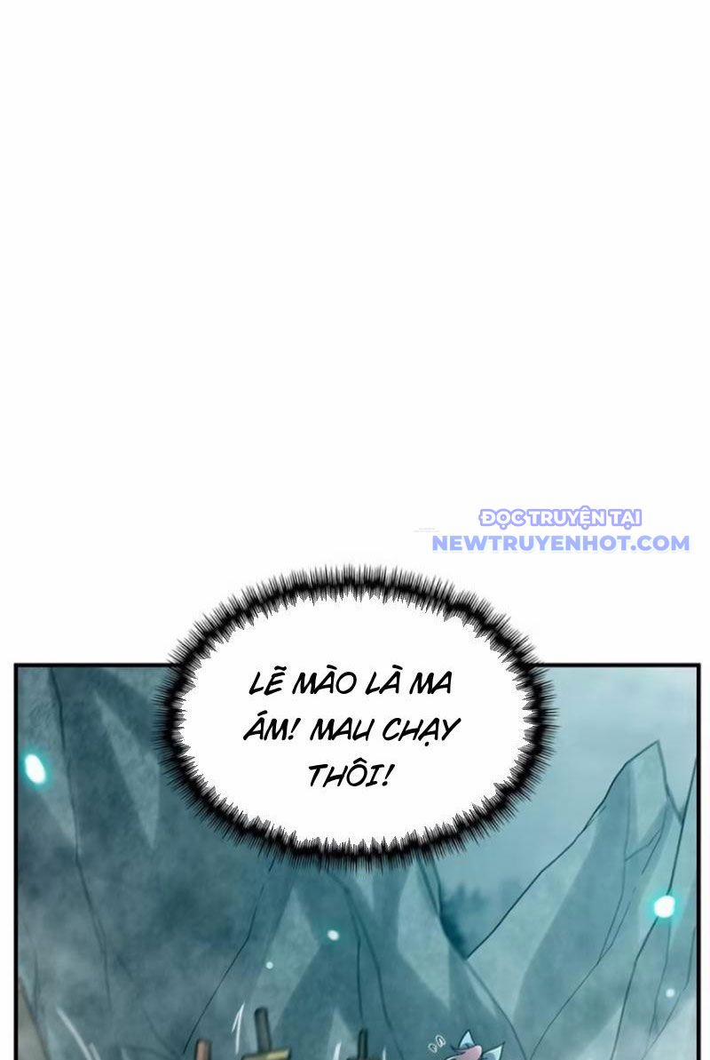 Ta Xuyên Không Với Max Điểm Mị Lực 119 trang 53