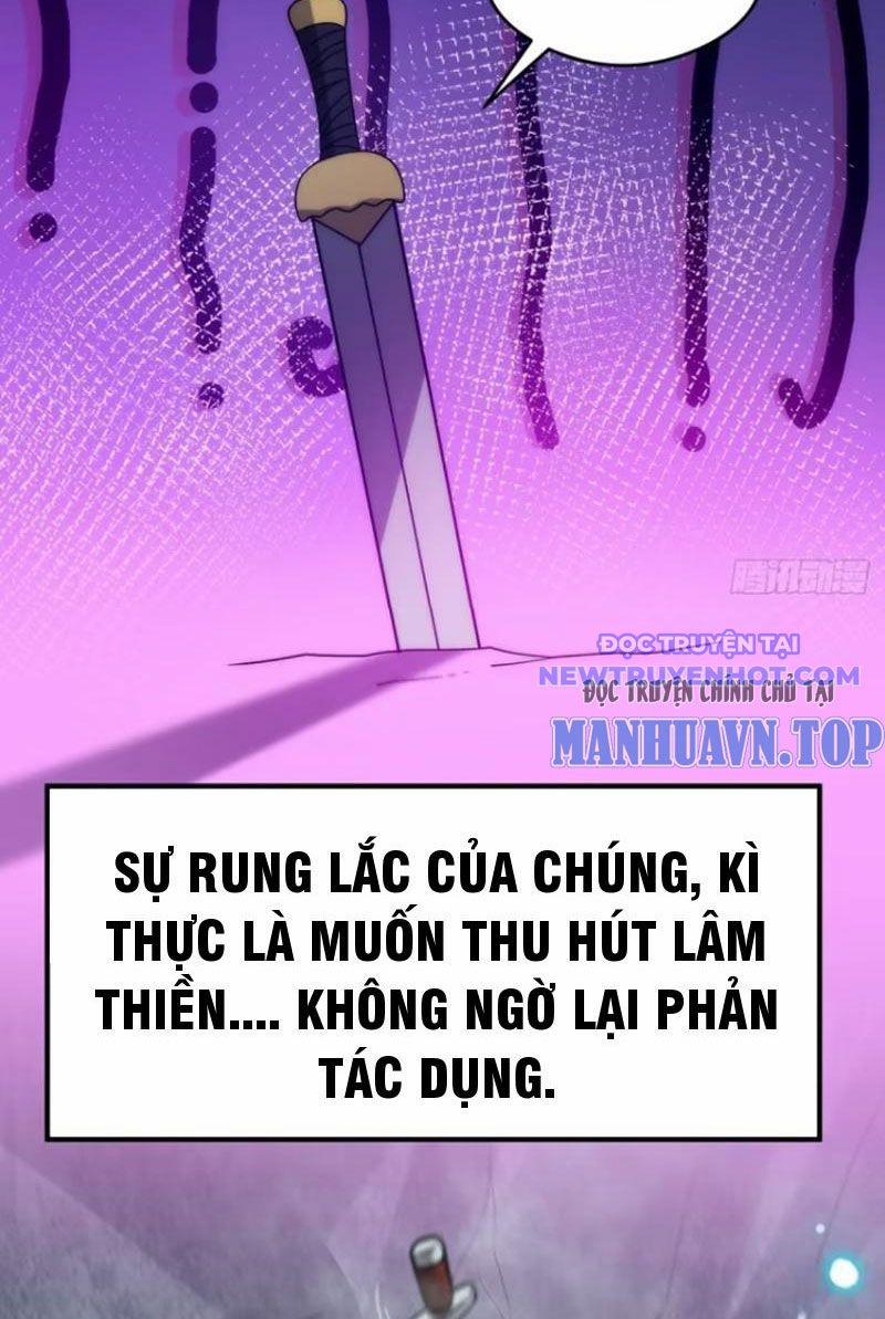 Ta Xuyên Không Với Max Điểm Mị Lực 119 trang 55