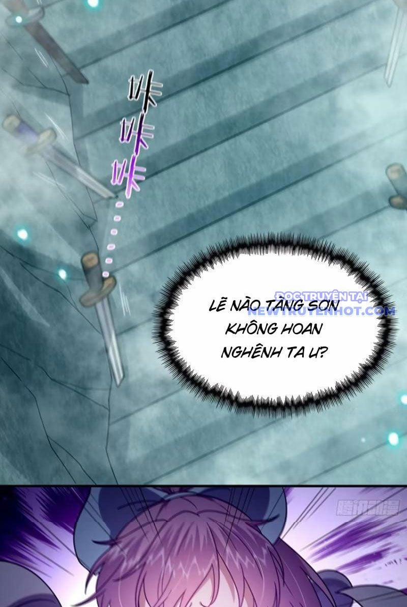 Ta Xuyên Không Với Max Điểm Mị Lực 119 trang 57