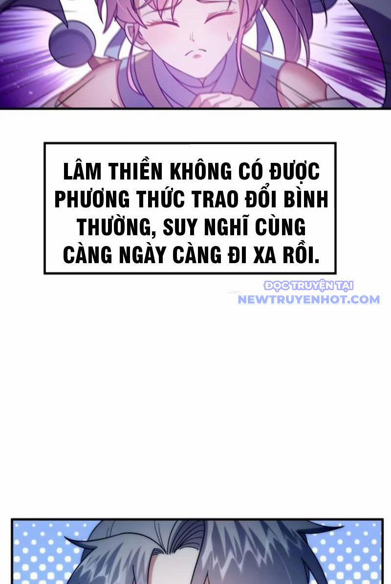 Ta Xuyên Không Với Max Điểm Mị Lực 119 trang 58
