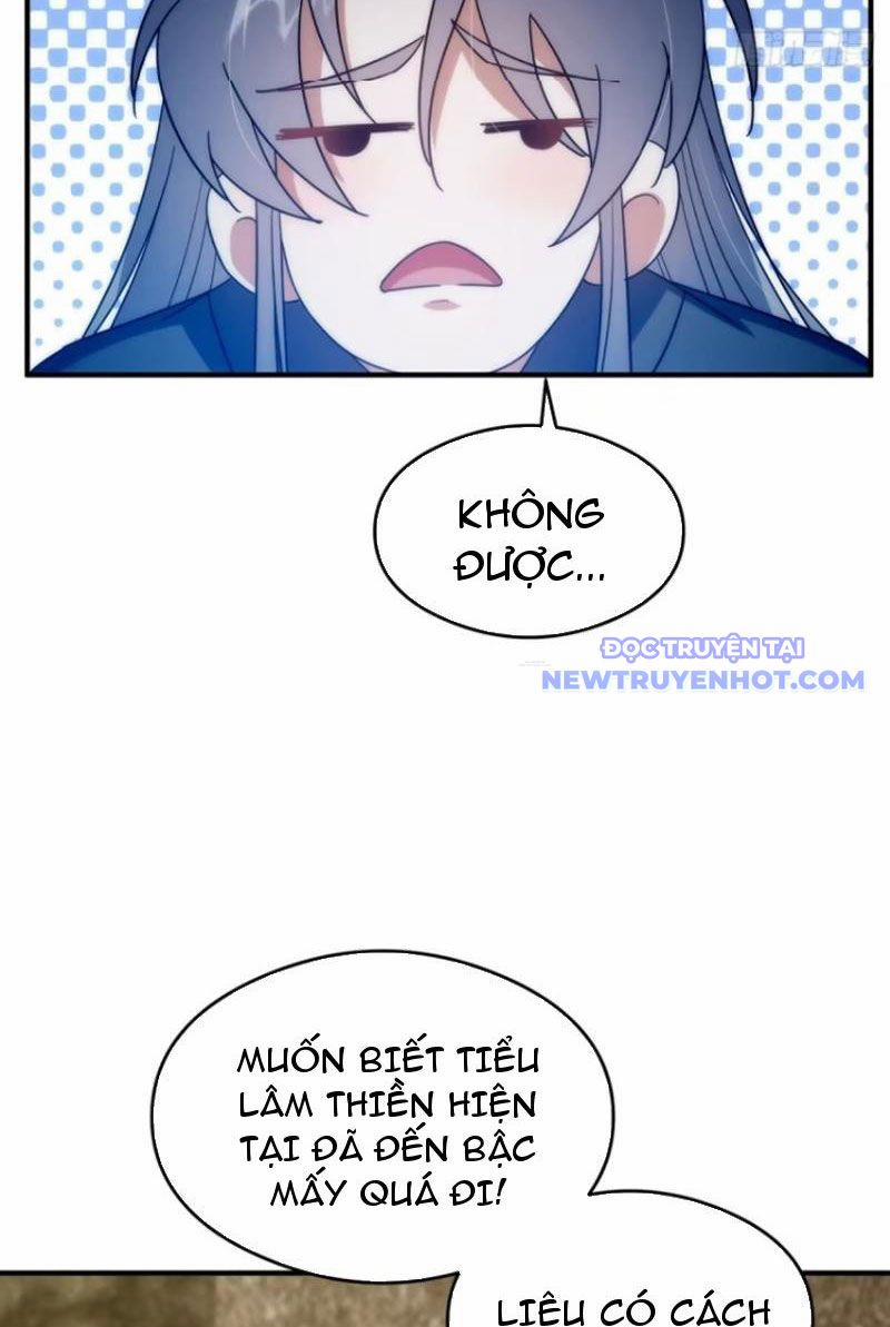 Ta Xuyên Không Với Max Điểm Mị Lực 119 trang 59