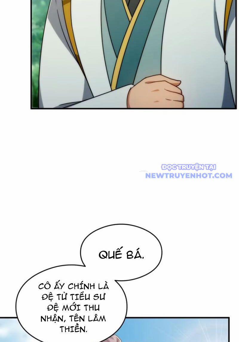 Ta Xuyên Không Với Max Điểm Mị Lực 119 trang 6