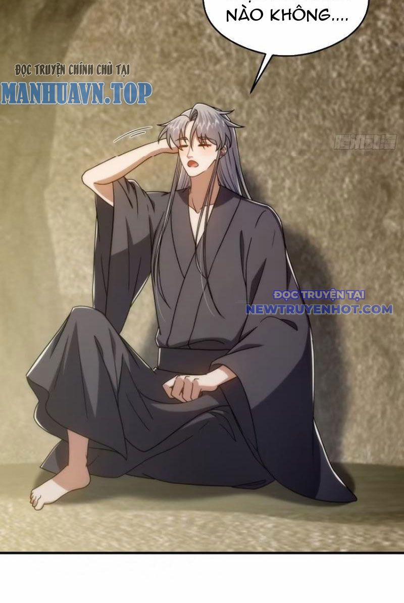 Ta Xuyên Không Với Max Điểm Mị Lực 119 trang 60