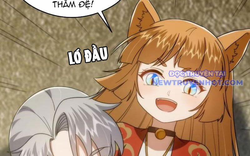 Ta Xuyên Không Với Max Điểm Mị Lực 119 trang 62