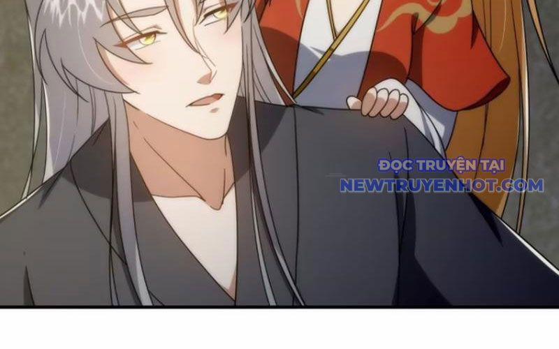 Ta Xuyên Không Với Max Điểm Mị Lực 119 trang 63