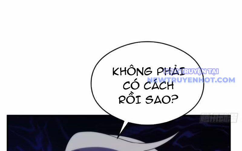 Ta Xuyên Không Với Max Điểm Mị Lực 119 trang 64