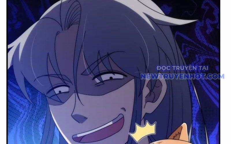 Ta Xuyên Không Với Max Điểm Mị Lực 119 trang 65