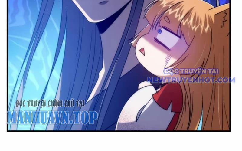 Ta Xuyên Không Với Max Điểm Mị Lực 119 trang 66