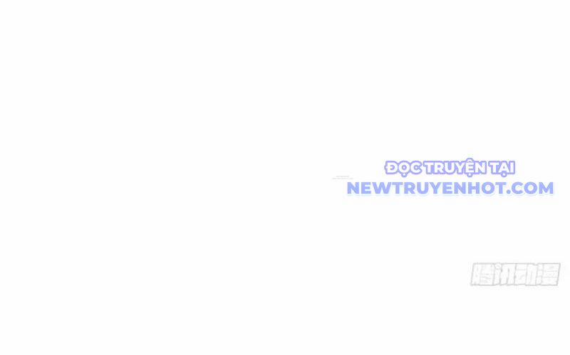 Ta Xuyên Không Với Max Điểm Mị Lực 119 trang 67