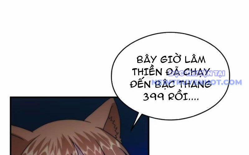 Ta Xuyên Không Với Max Điểm Mị Lực 119 trang 68