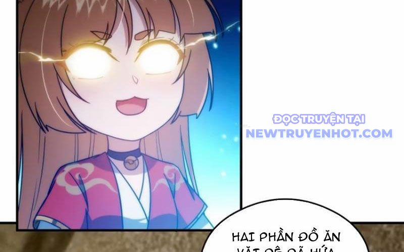 Ta Xuyên Không Với Max Điểm Mị Lực 119 trang 69