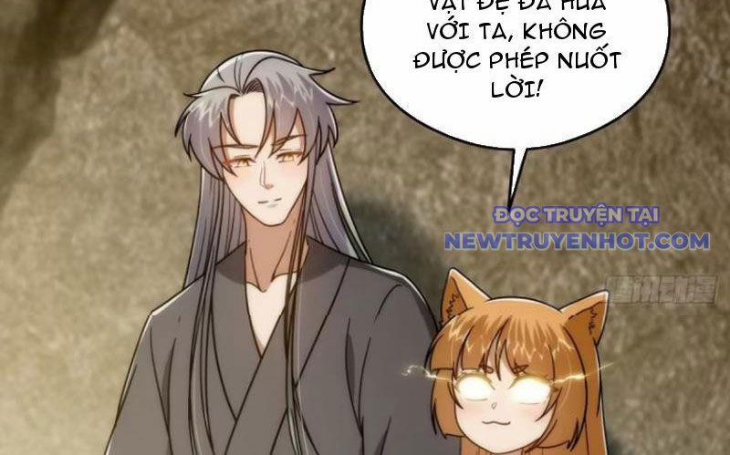 Ta Xuyên Không Với Max Điểm Mị Lực 119 trang 70