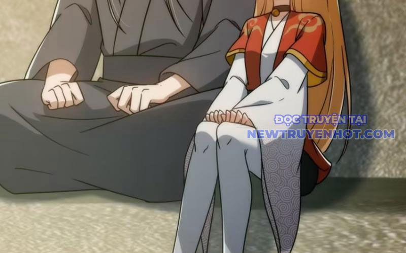 Ta Xuyên Không Với Max Điểm Mị Lực 119 trang 71