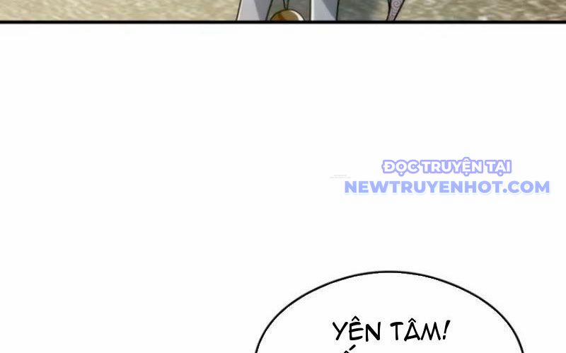 Ta Xuyên Không Với Max Điểm Mị Lực 119 trang 72