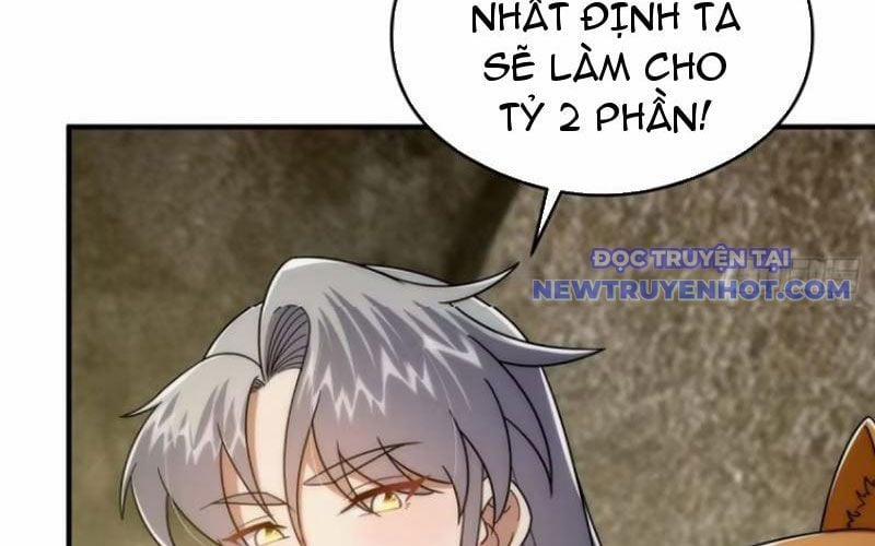 Ta Xuyên Không Với Max Điểm Mị Lực 119 trang 73