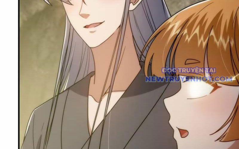 Ta Xuyên Không Với Max Điểm Mị Lực 119 trang 74