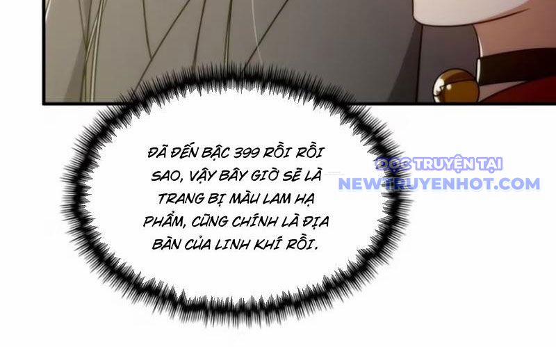 Ta Xuyên Không Với Max Điểm Mị Lực 119 trang 75