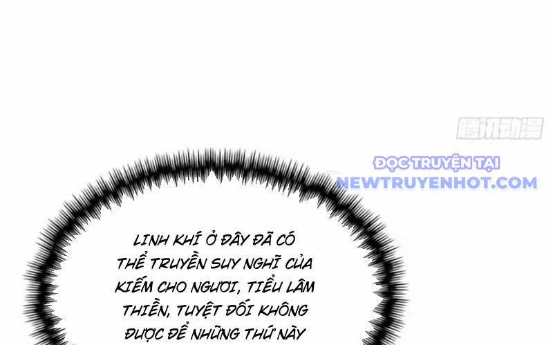 Ta Xuyên Không Với Max Điểm Mị Lực 119 trang 76