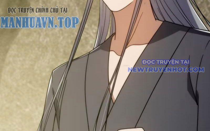 Ta Xuyên Không Với Max Điểm Mị Lực 119 trang 78