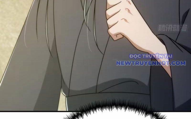 Ta Xuyên Không Với Max Điểm Mị Lực 119 trang 79