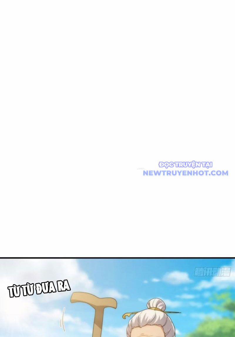 Ta Xuyên Không Với Max Điểm Mị Lực 119 trang 8