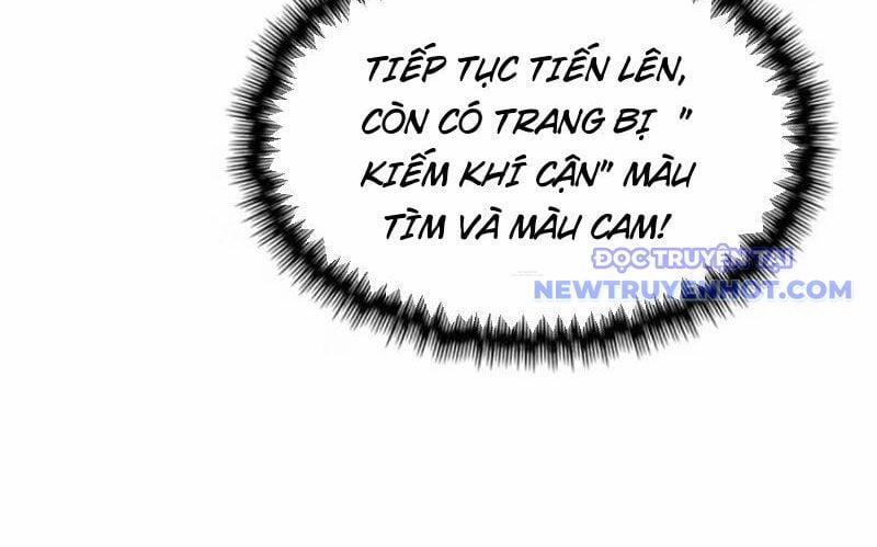 Ta Xuyên Không Với Max Điểm Mị Lực 119 trang 80