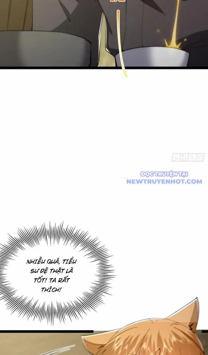 Ta Xuyên Không Với Max Điểm Mị Lực 120 trang 11