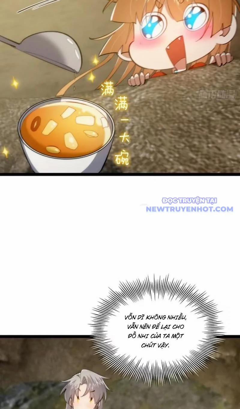 Ta Xuyên Không Với Max Điểm Mị Lực 120 trang 12