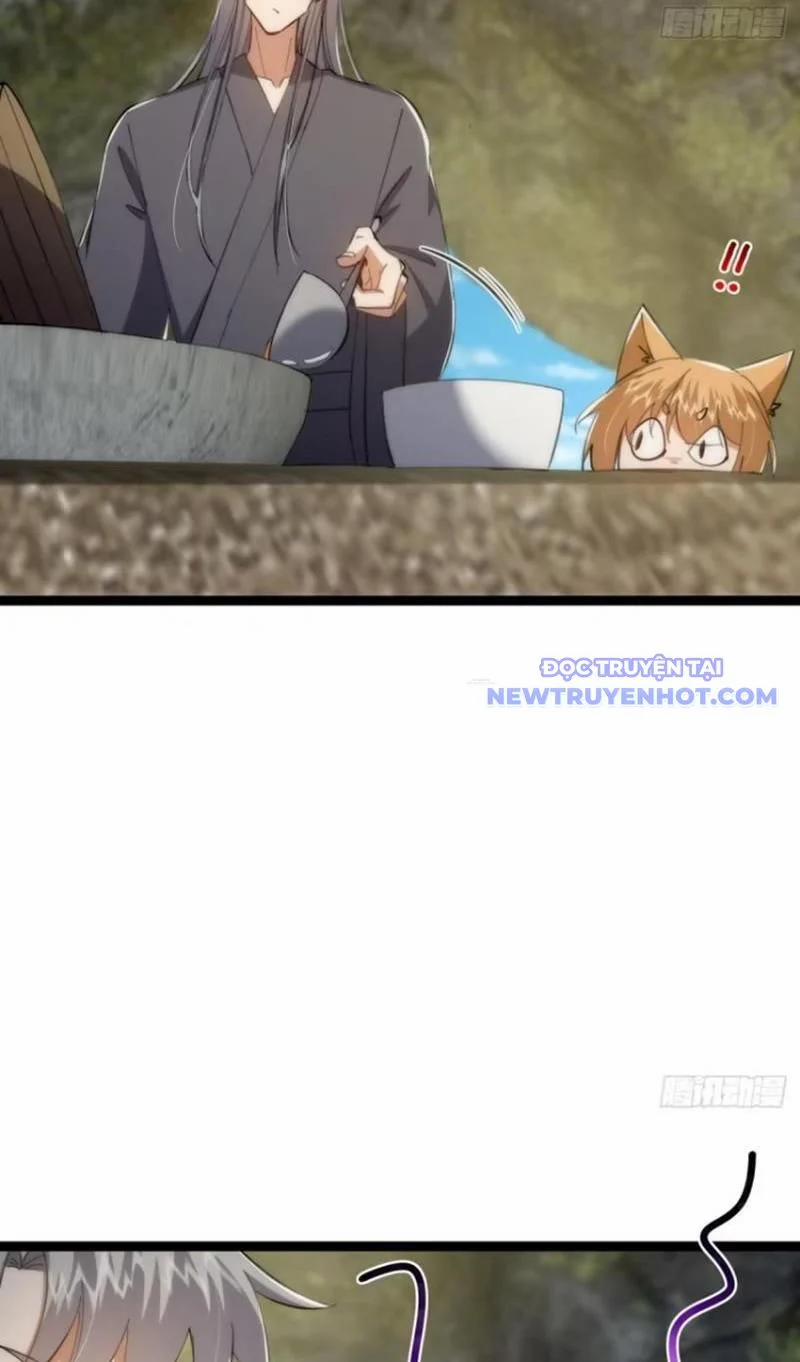 Ta Xuyên Không Với Max Điểm Mị Lực 120 trang 13